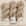 SAND - Organic Woolin