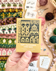 Doodle Card Deck - FAIRY TALE (Expansion)