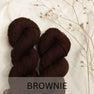 Brownie