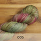 005