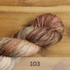 103