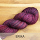 erika