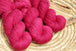 HOT PINK - Semilla