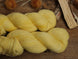 N011 - Semilla
