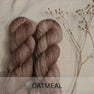 Oatmeal