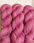 VINTAGE VALENTINES FULL SET - SHEILA´s MERINO