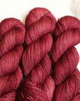 VINTAGE VALENTINES FULL SET - SHEILA´s MERINO
