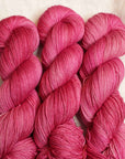 VINTAGE VALENTINE SHEILA´s MERINO Einzelfarben