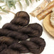 Black Olive