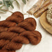 Chestnut