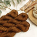 Pecan
