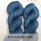 Canadian Lake