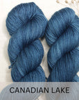 SHEILA´S MERINO