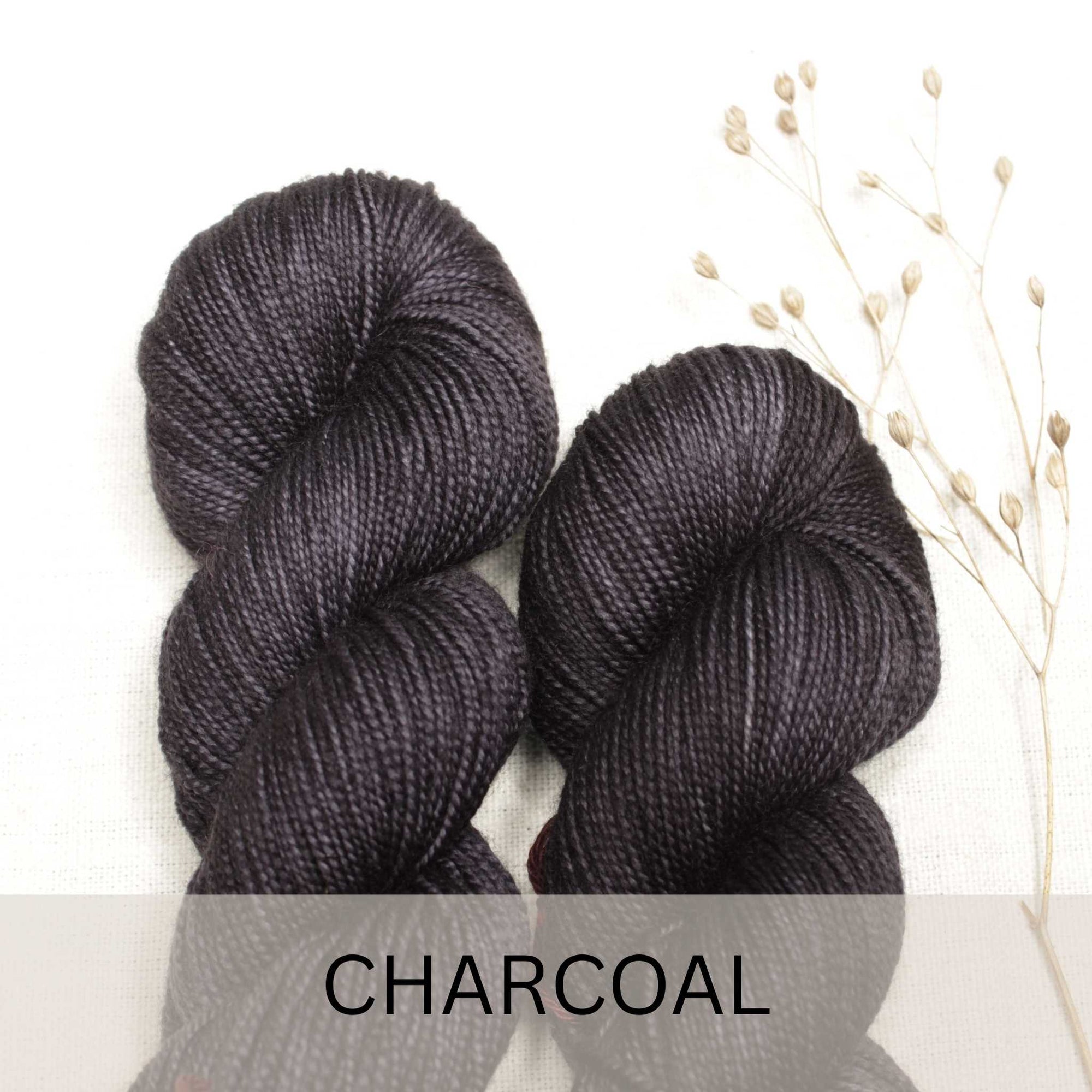 SHEILA´S MERINO