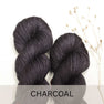 Charcoal
