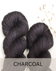 SHEILA´S MERINO