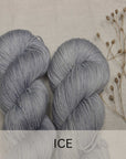 SHEILA´S MERINO