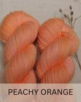 SHEILA´S MERINO