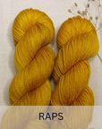 SHEILA´S MERINO