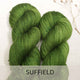 Suffield
