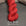 Fire Brick