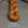 Pecan