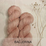Ballerina