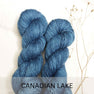 Canadian Lake