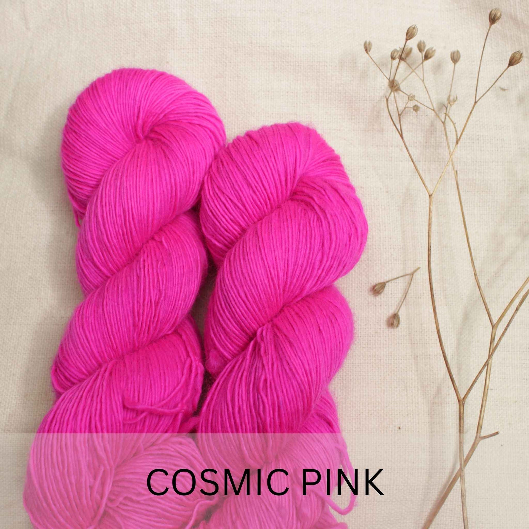 SINGLE MERINO