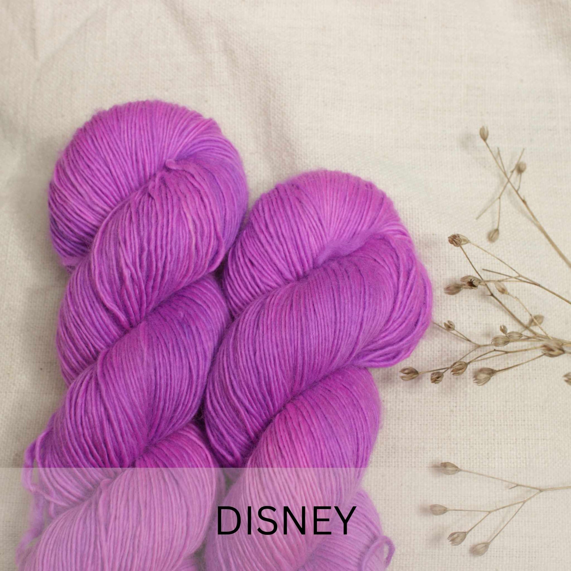 SINGLE MERINO