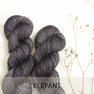 Elefant