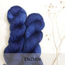 Enzian
