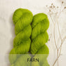 Farn