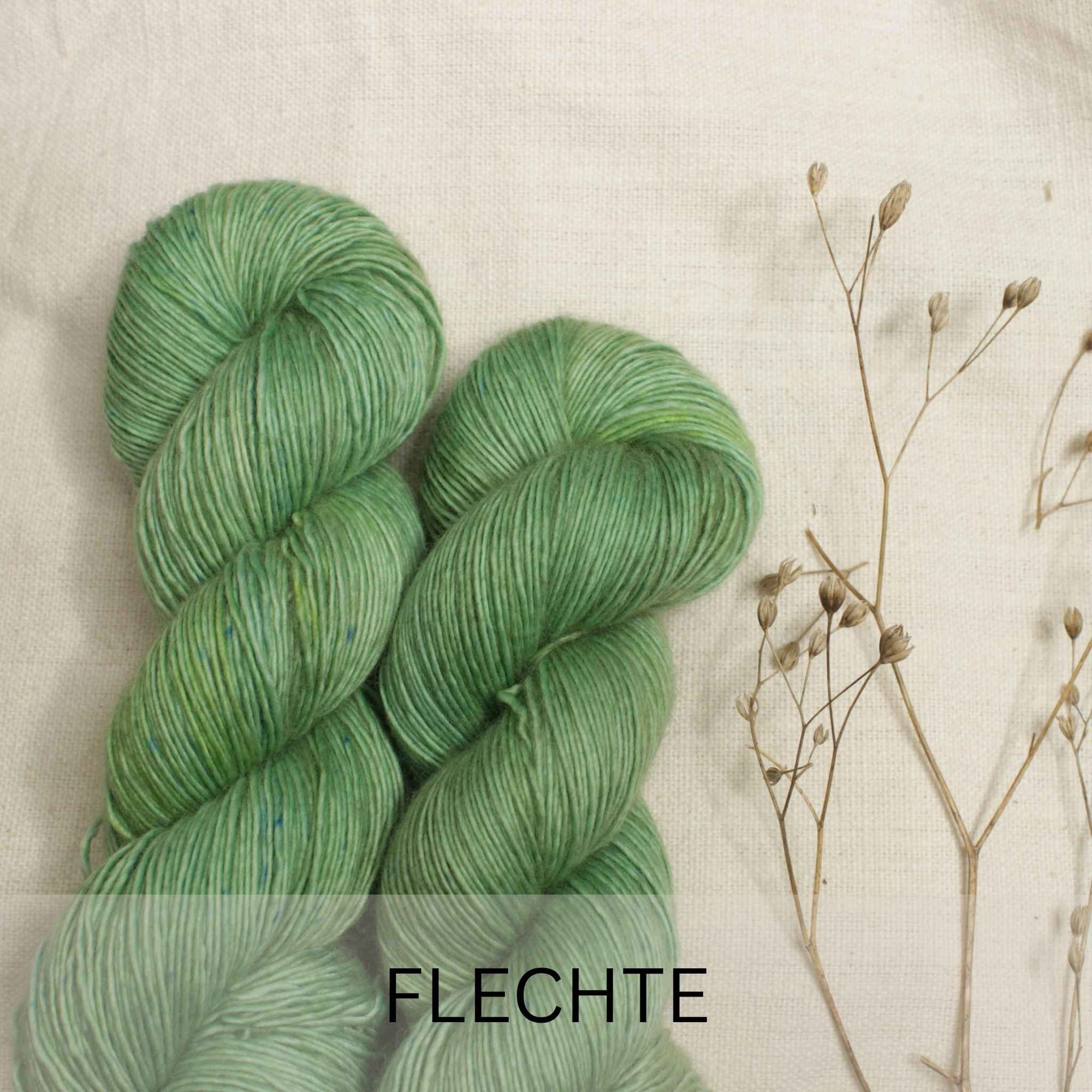 SINGLE MERINO