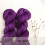 Gothic