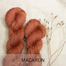 Macaron