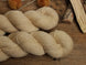N001 - Single Merino