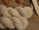 N002 - Single Merino