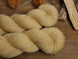 N003 - Single Merino