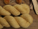 N004 - Single Merino