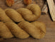 N005 - Single Merino
