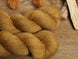 N006 - Single Merino