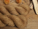 N007 - Single Merino