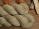 N008 - Single Merino