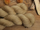 N009 - Single Merino