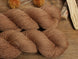 N010 - Single Merino