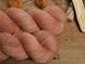 N011 - Single Merino