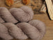 N012 - Single Merino