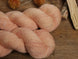 N013 - Single Merino