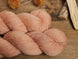 N014 - Single Merino